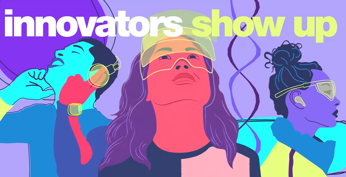 라스베가스 CES 전자제품 생활가전 박람회